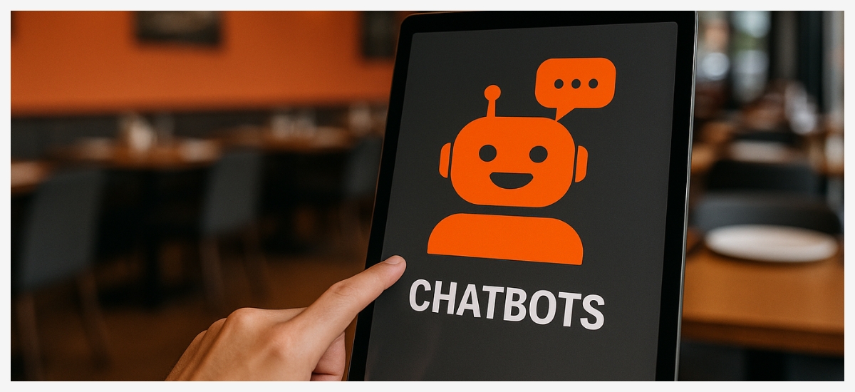Chatbots