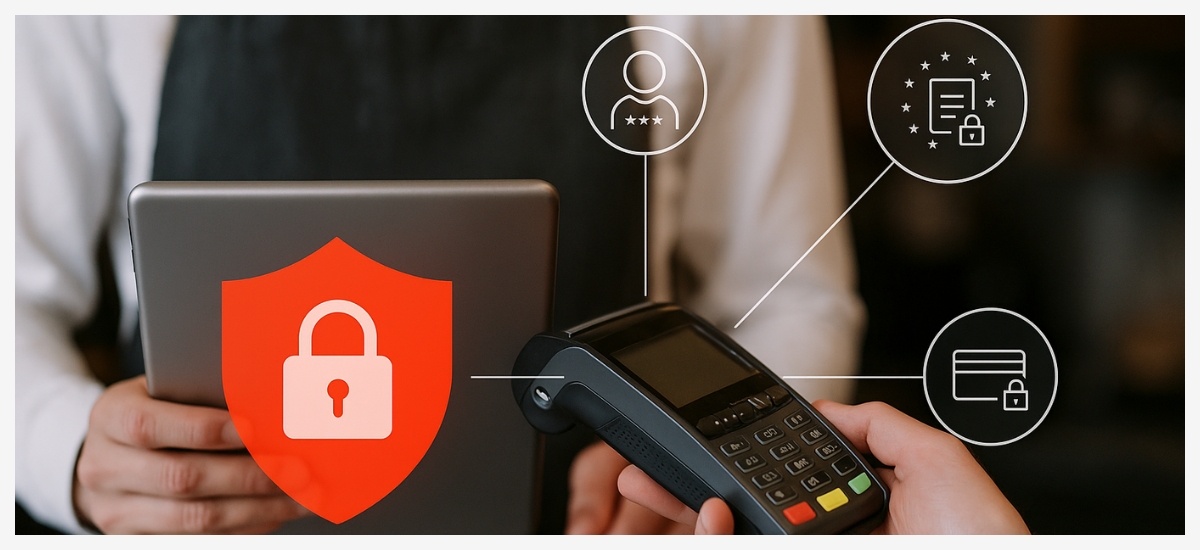 Data security