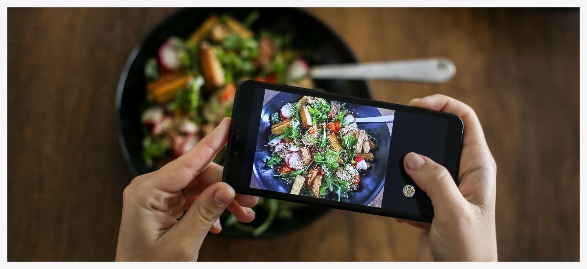 Attract more customers