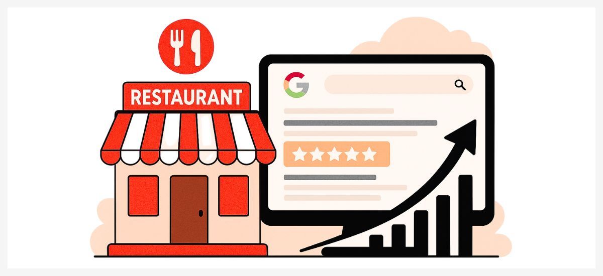 Improves Google rank