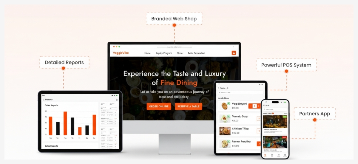 foodmato