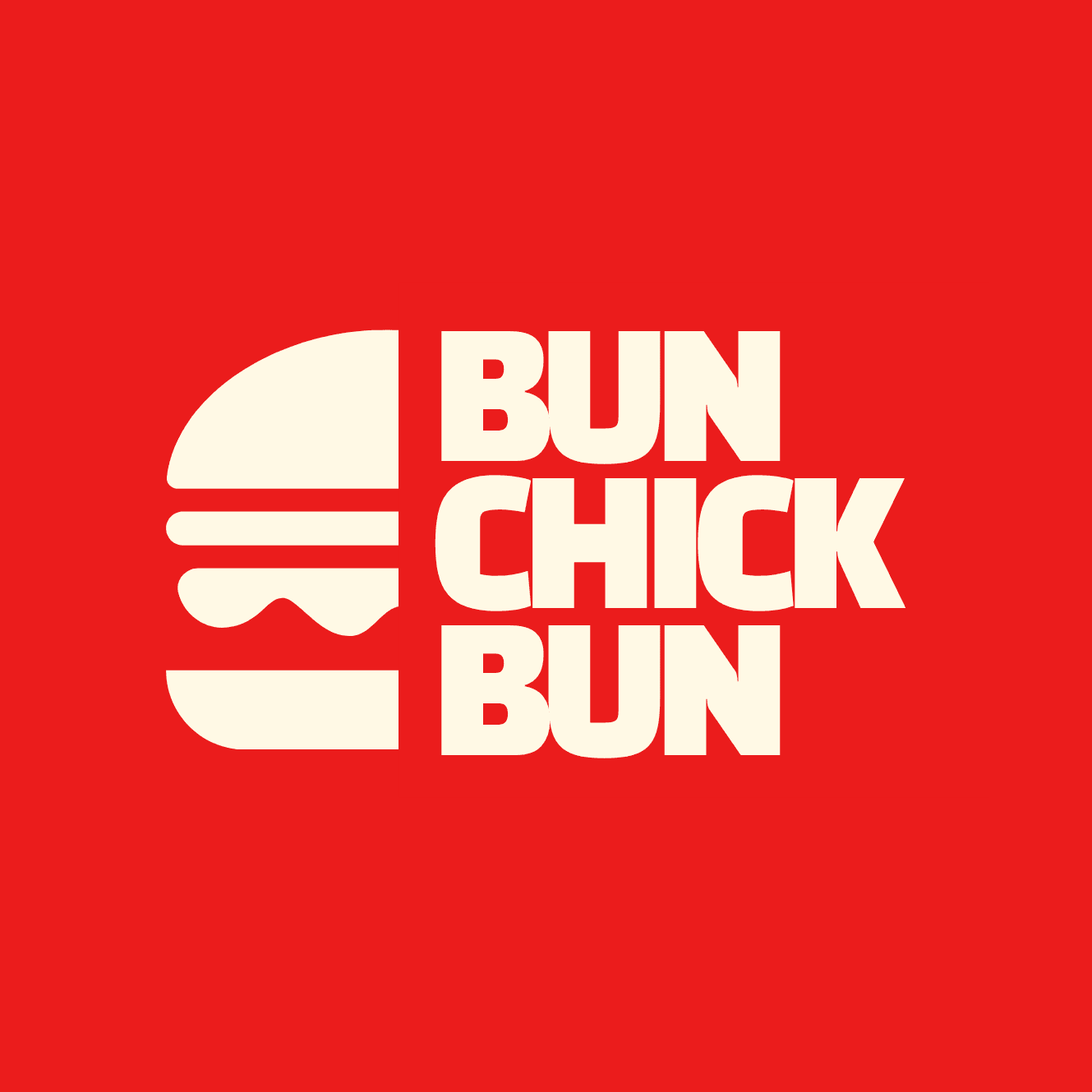 Bun Chick Bun Wilhelmsruher Damm