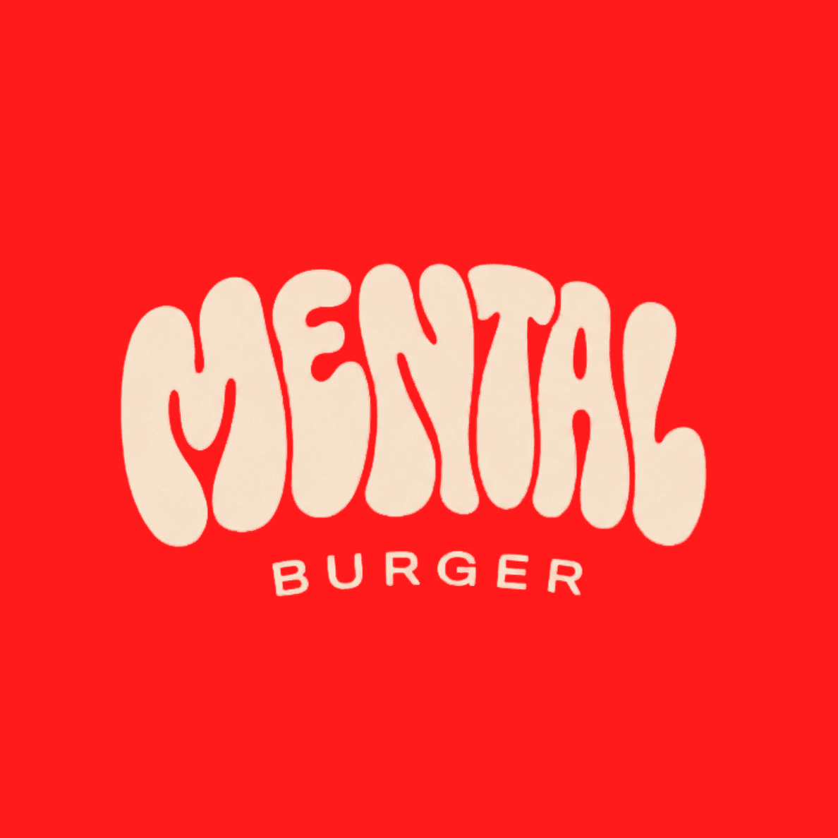 Mantal Burger Havemannstrasse