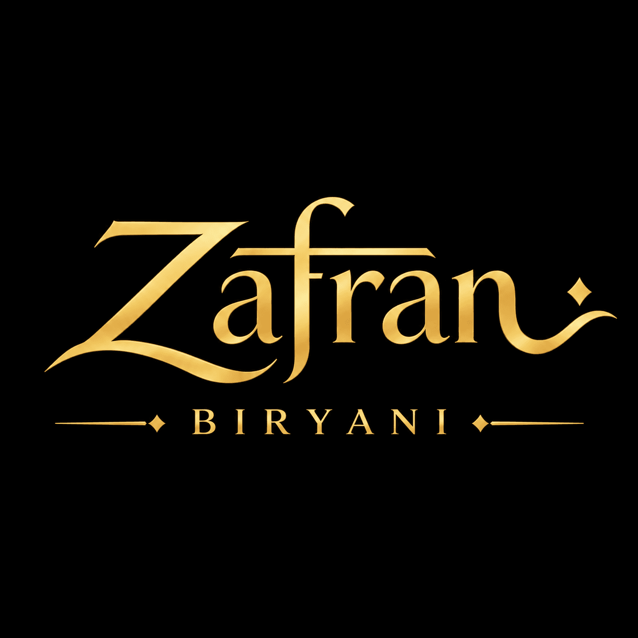 Zafran Biryani Bruesseler Strasse