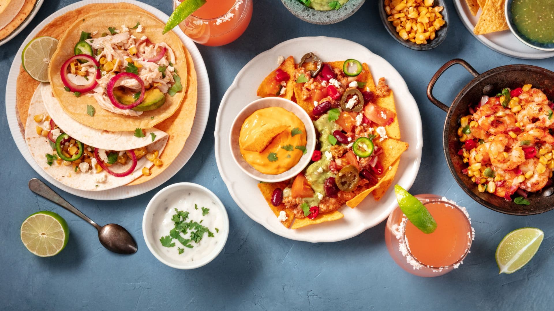 Sadhu Restaurant Berlin banner