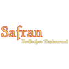 Safran Restaurant Berlin