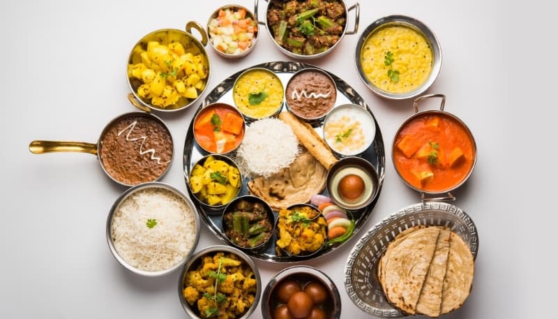 Swadishta Schöneberg banner