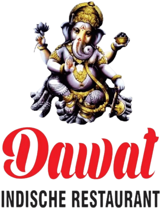 Dawat