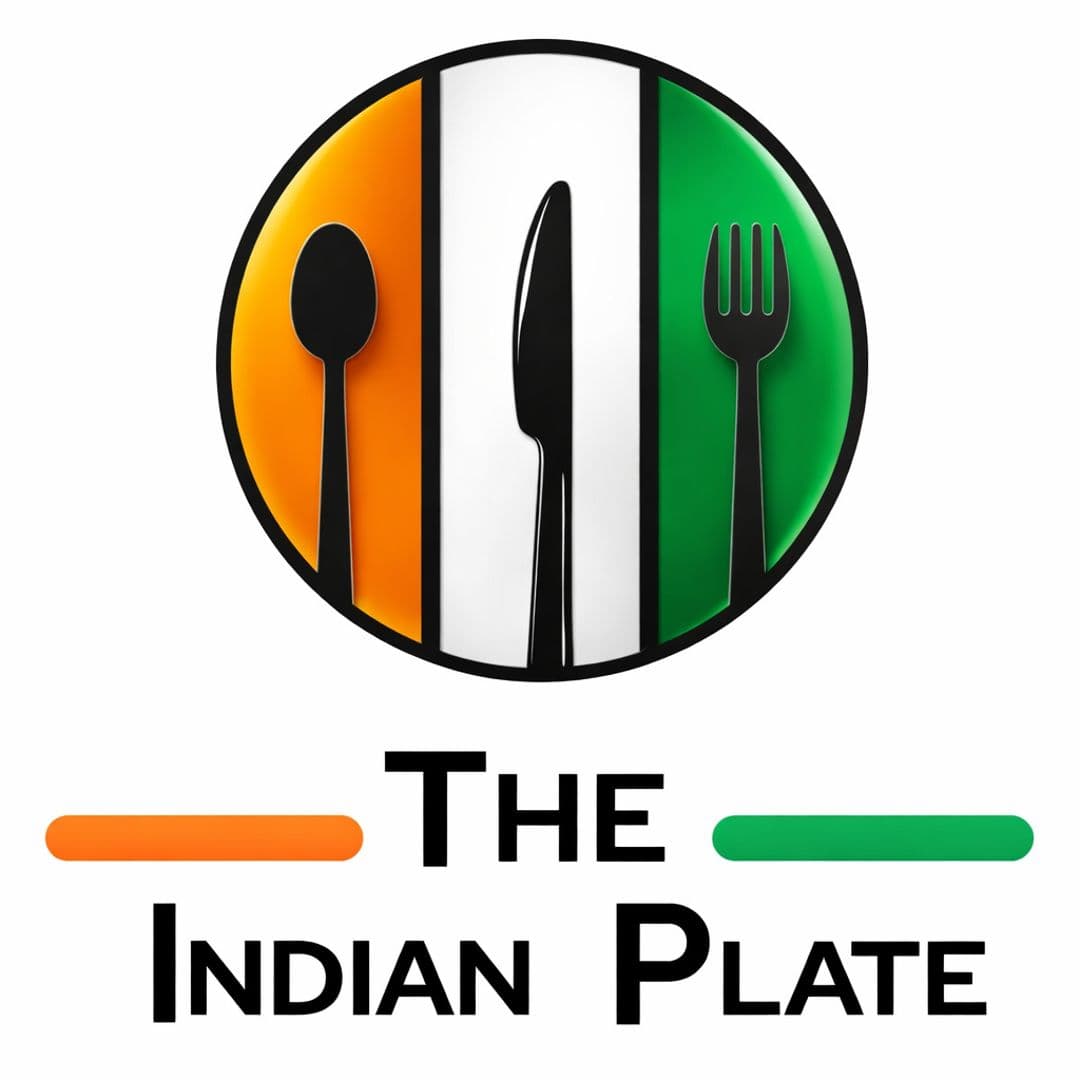 The Indian Plate