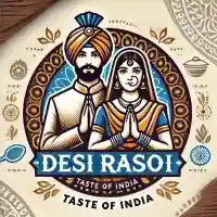 Desi Rasoi