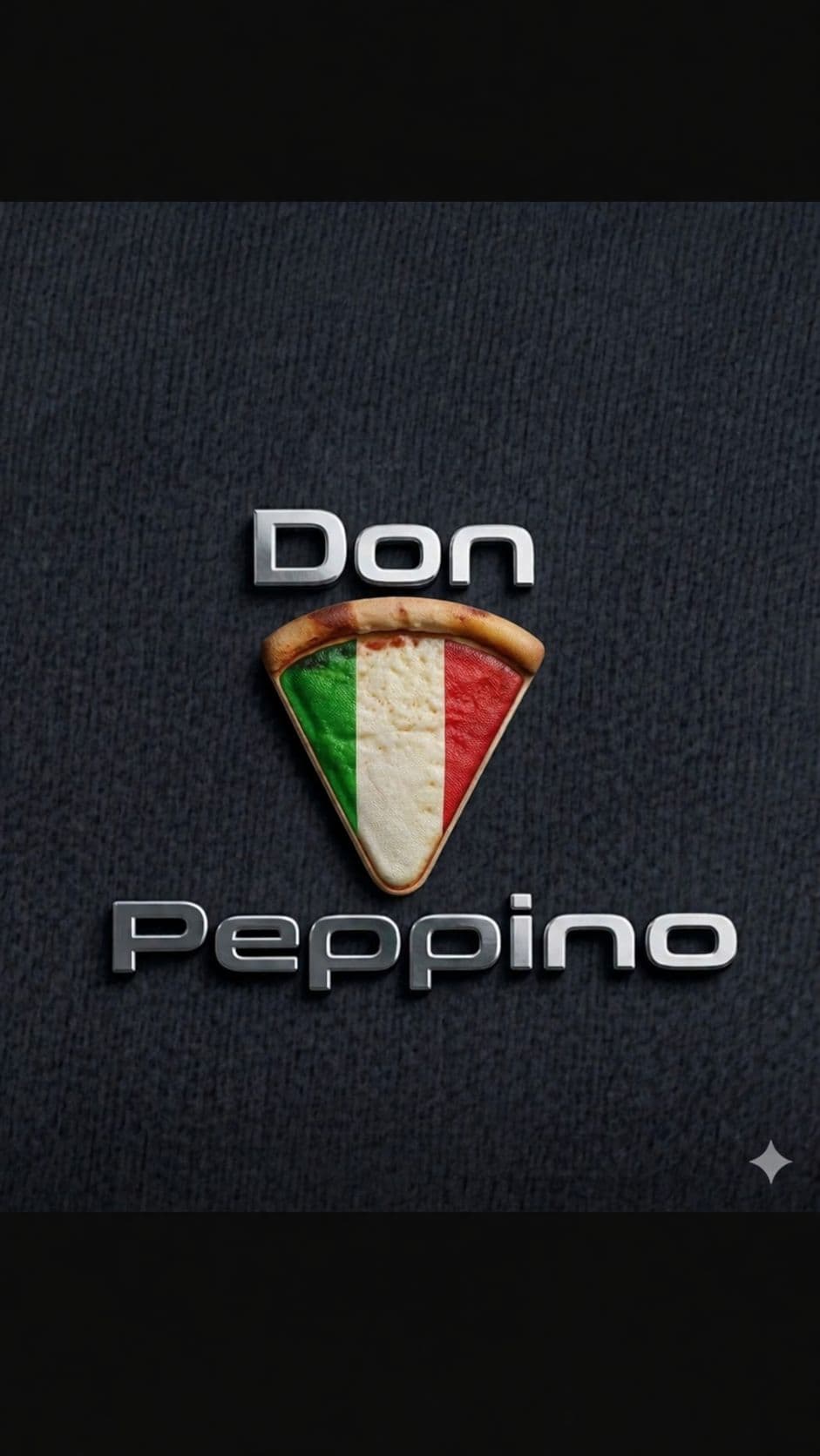 Don Peppino