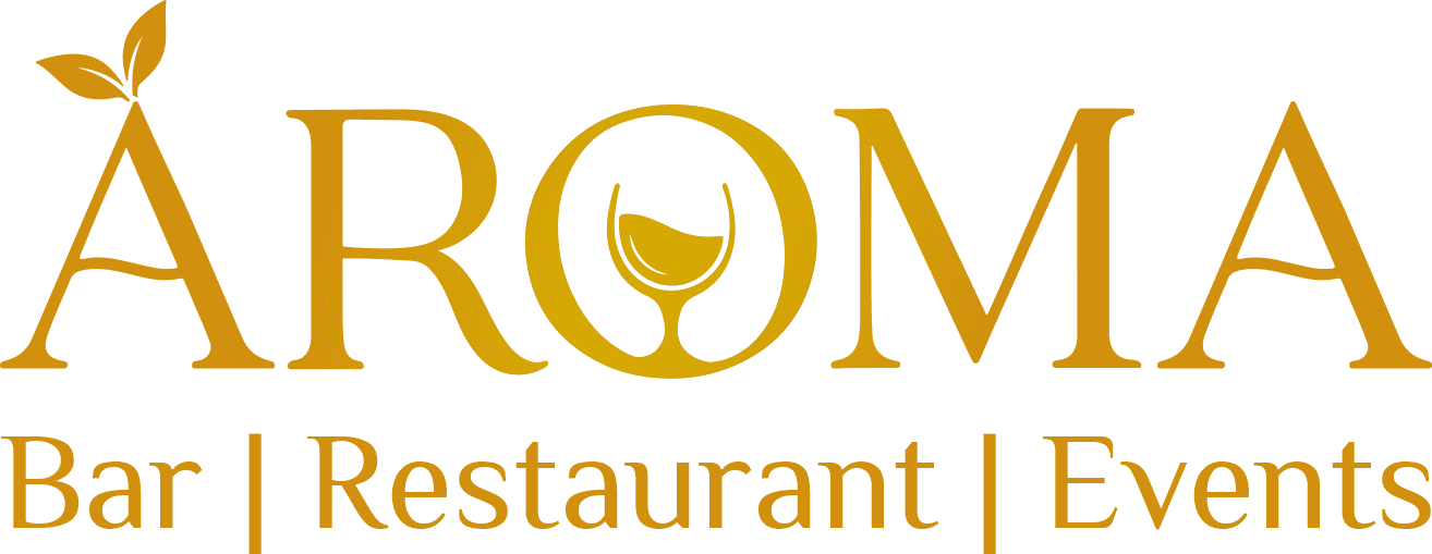 Aroma Bar and Restaurant