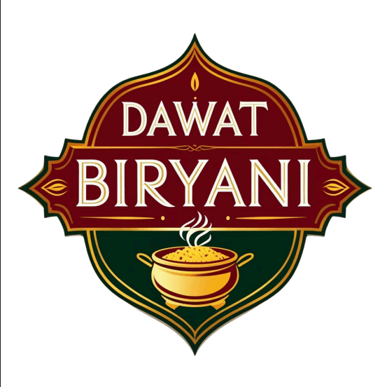 Dawat Biryani