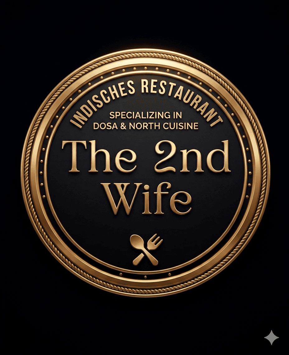 The 2nd Wife
