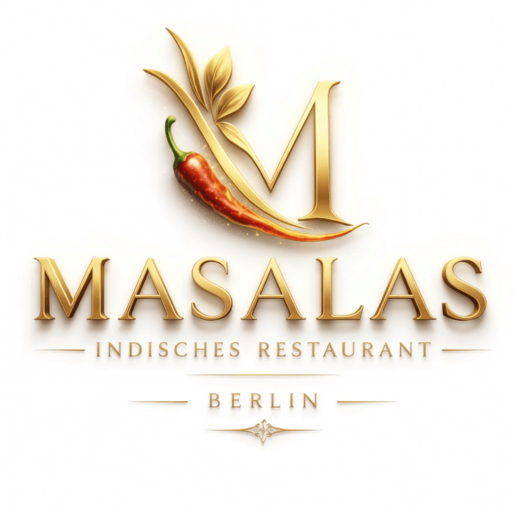 Masalas Indisches Restaurant