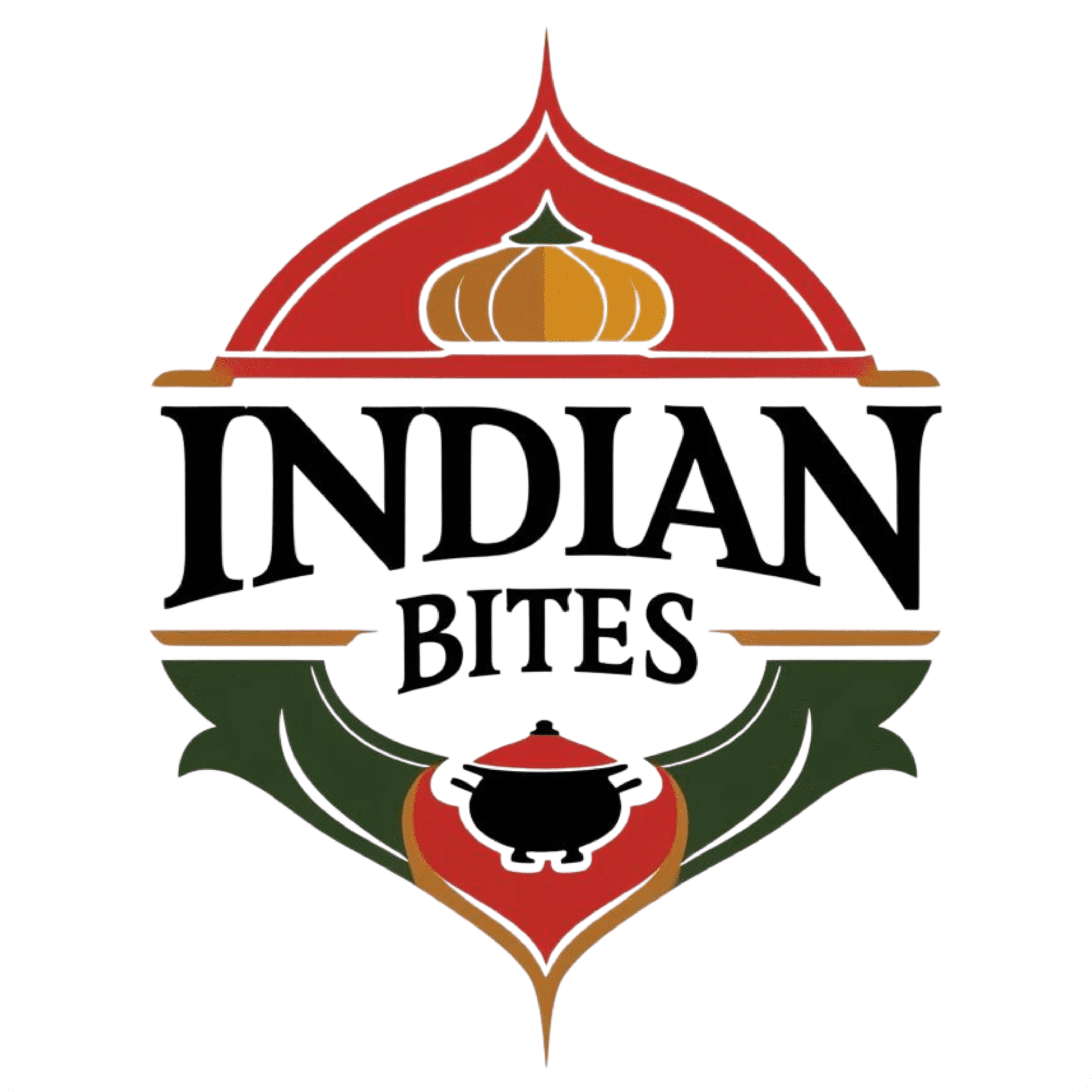 Indian Bites