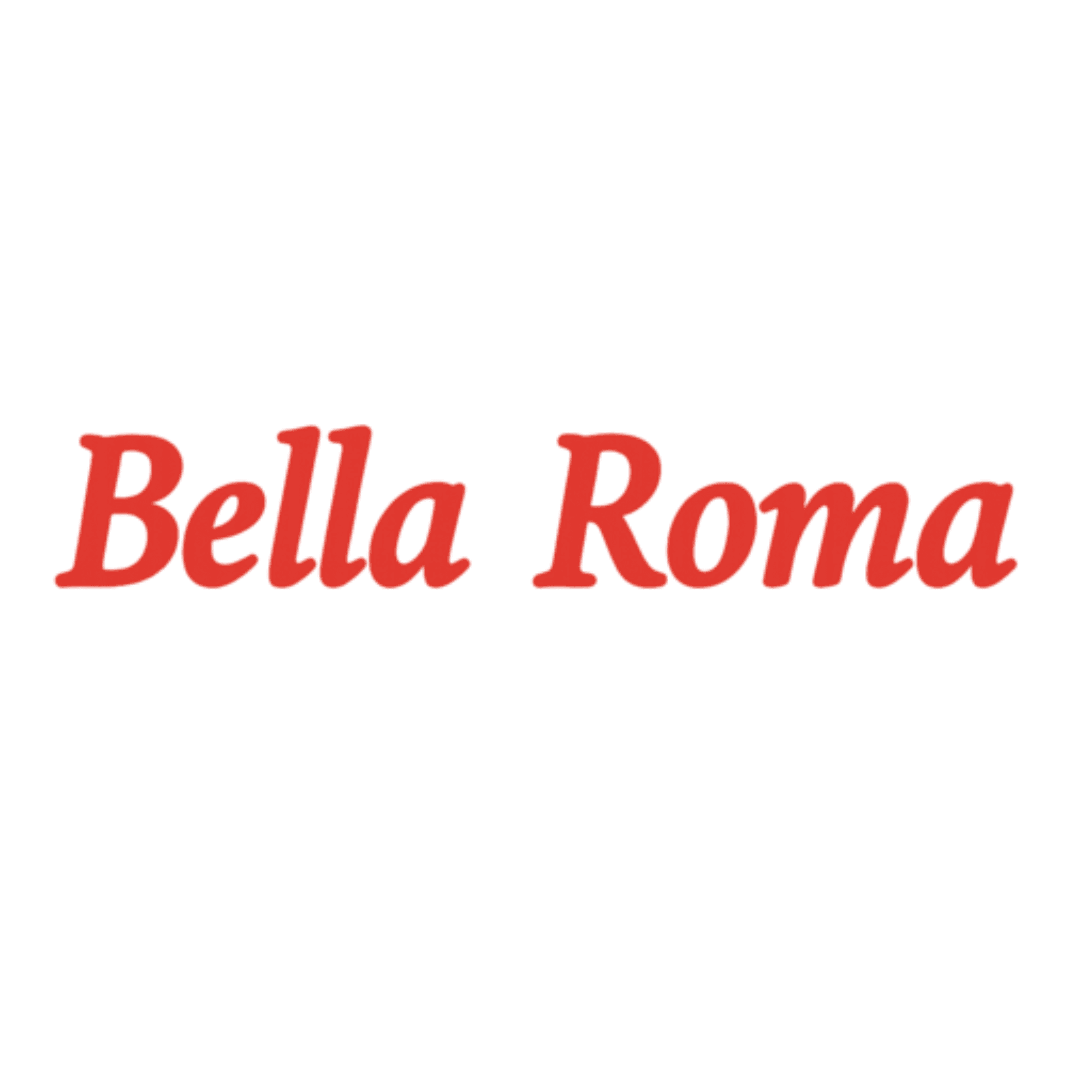 Bella Roma