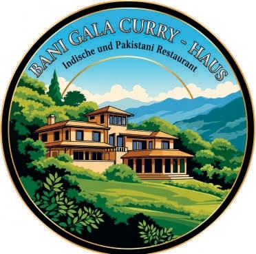 Bani Gala Asian Restaurant