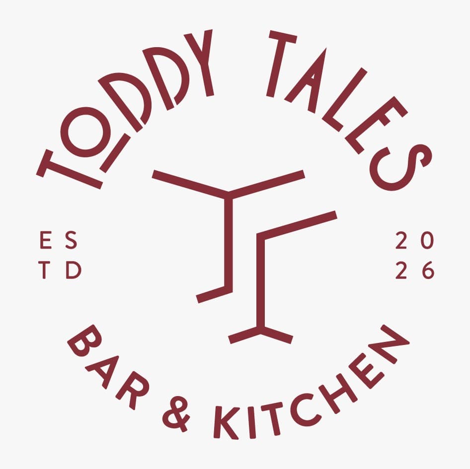 Toddy Tales