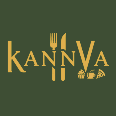Cafe Kannva