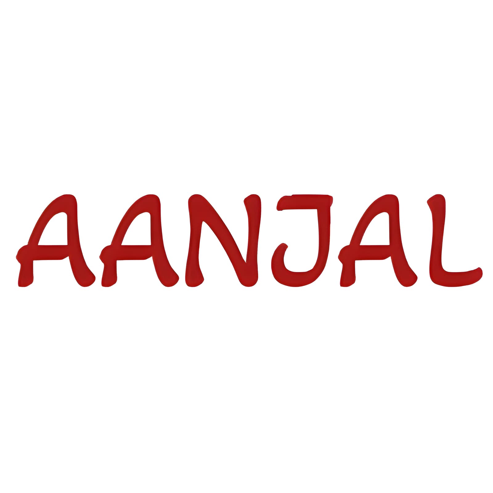 Aapna GmbH - Restaurant Aanjal