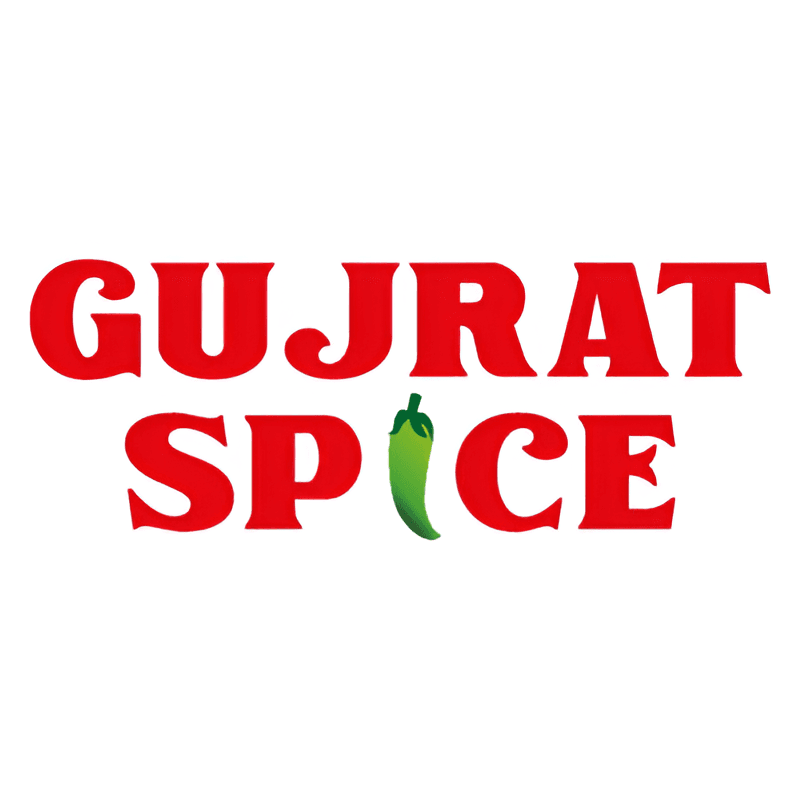 Gujrat Spice - Indische Spezialitäten