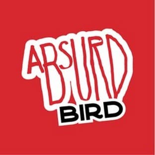 Absurd Bird