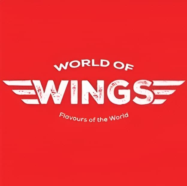 World of Wings