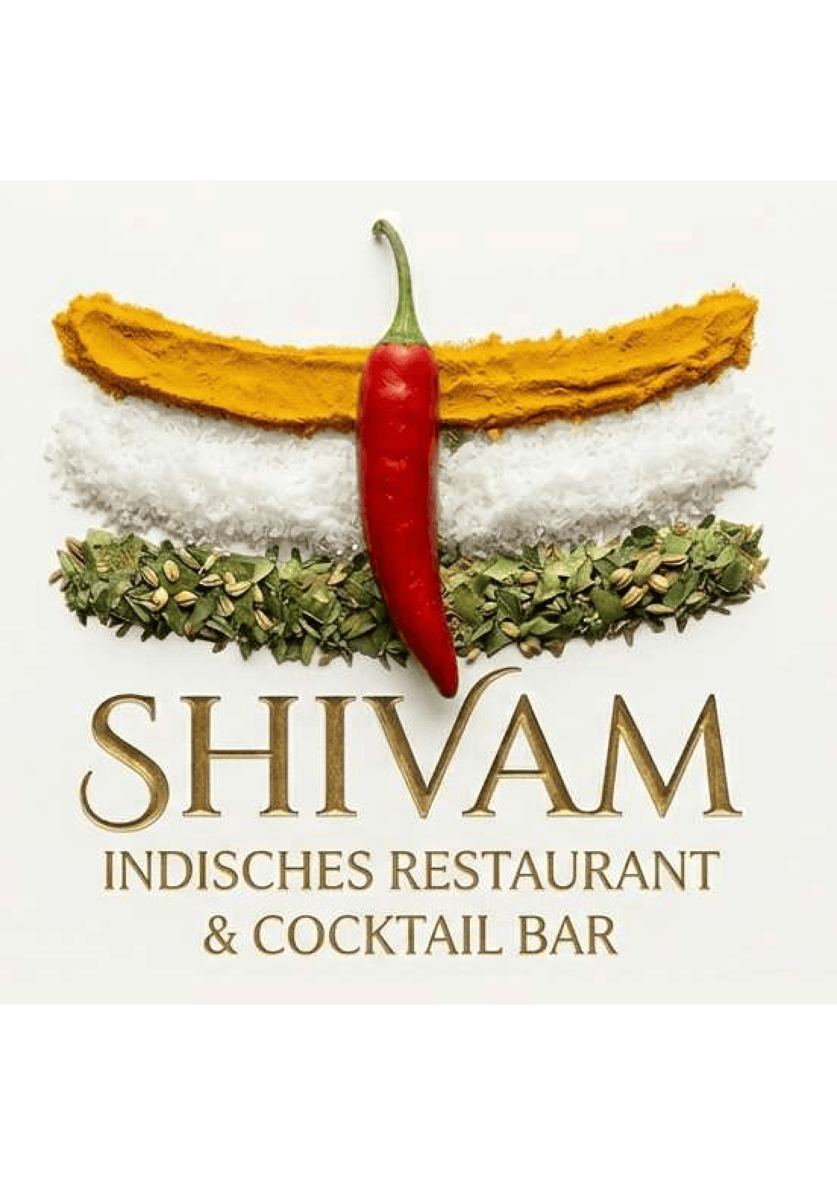 Shivam Indisches Restaurant & Cocktail bar