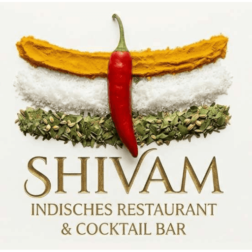 Shivam Indisches Restaurant & Cocktail bar