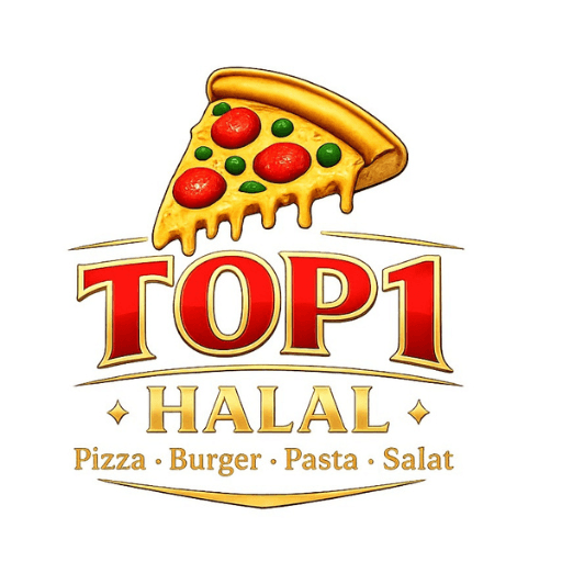 Top1 Pizzeria