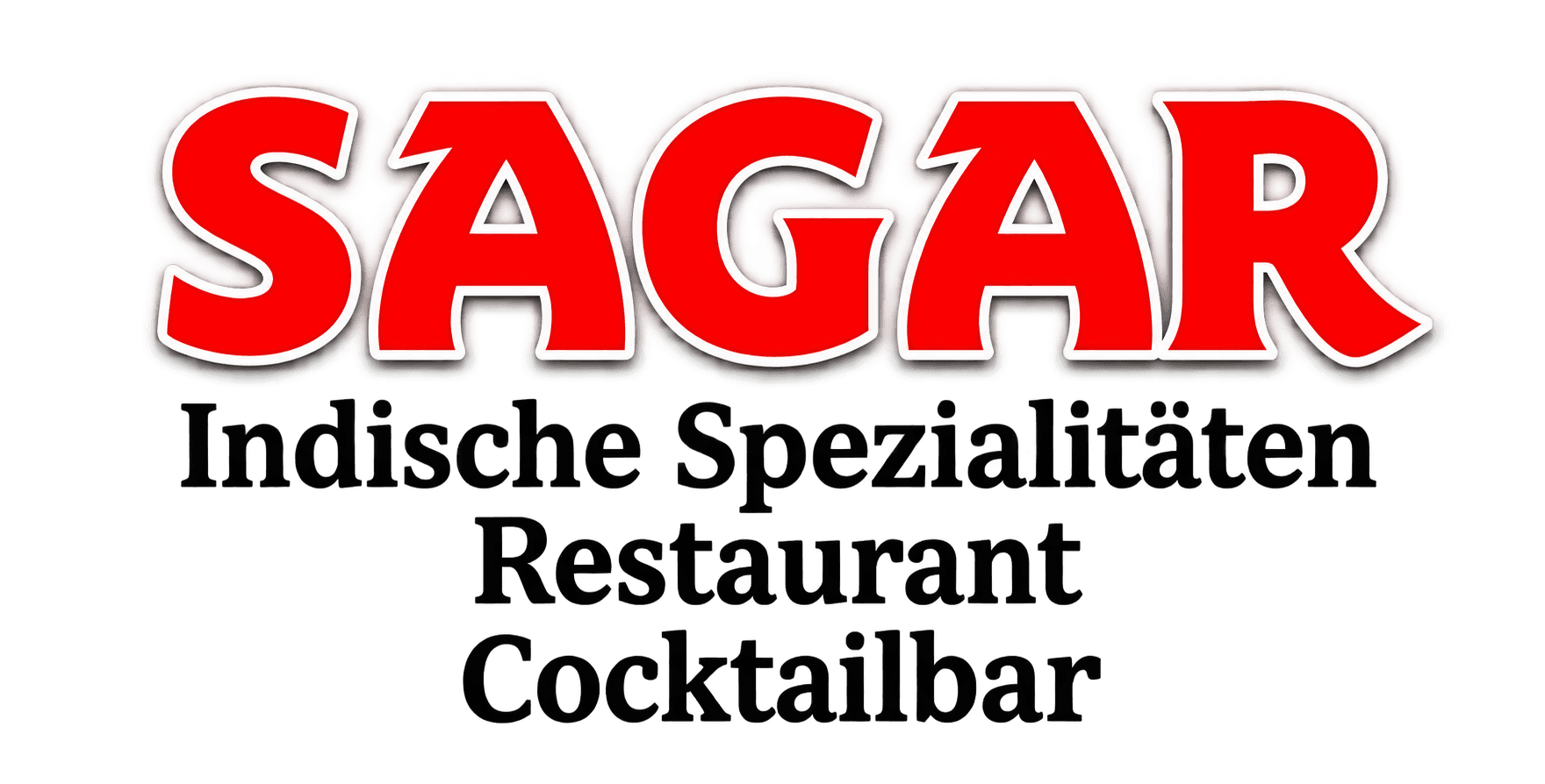 Sagar Indisches Restaurant