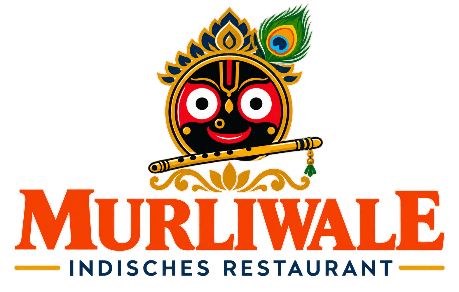 Murliwale Indisches Restaurant