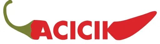 Acıcık Çiğköfte