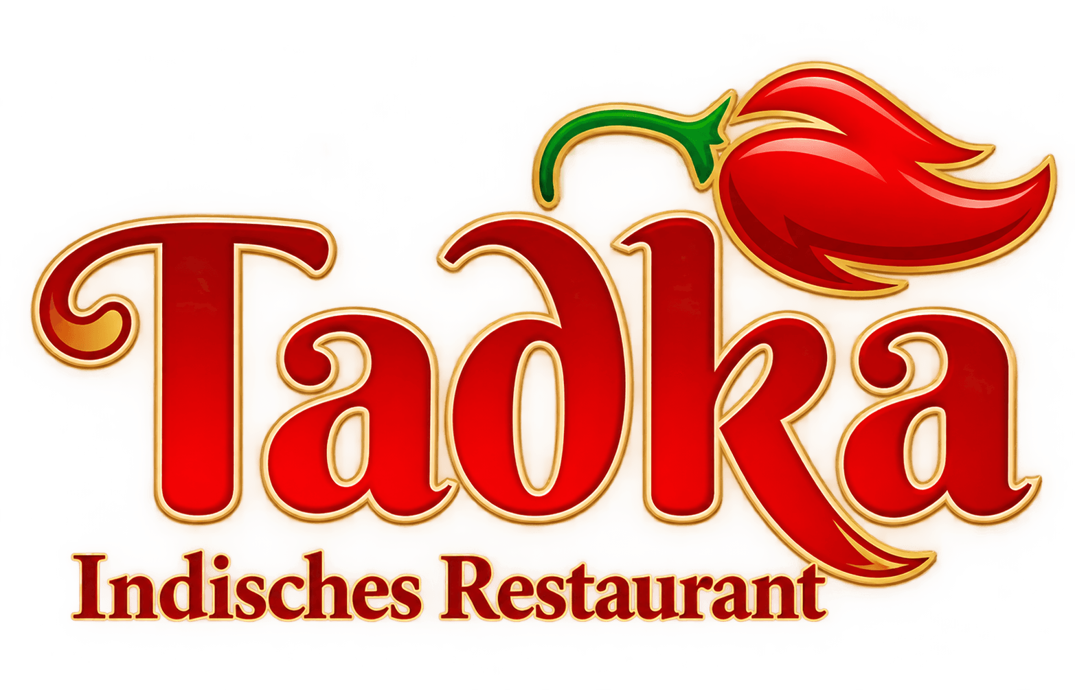 Tadka Indisches Restaurant