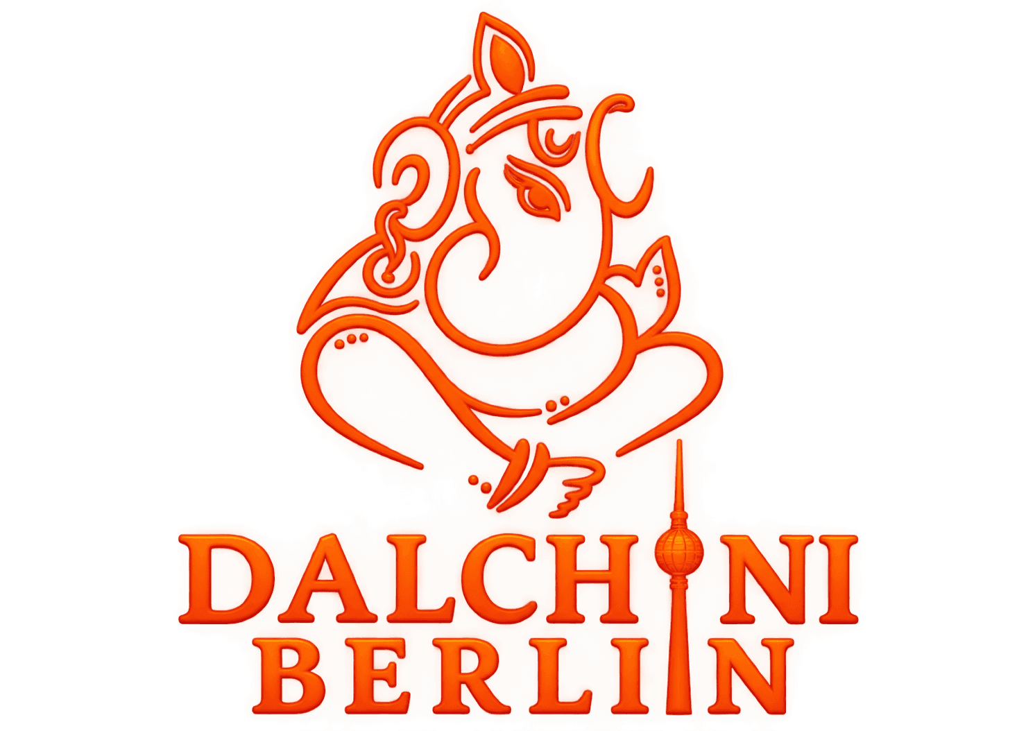 Dalchini Indisches Restaurant