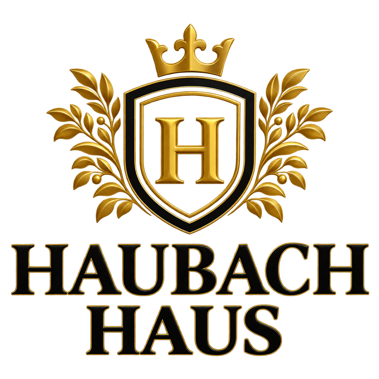 Haubach Cafe