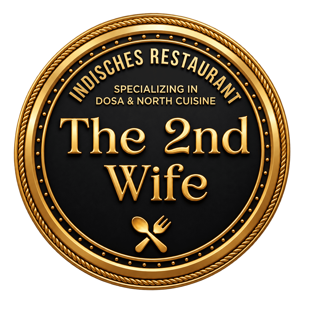 The 2nd Wife