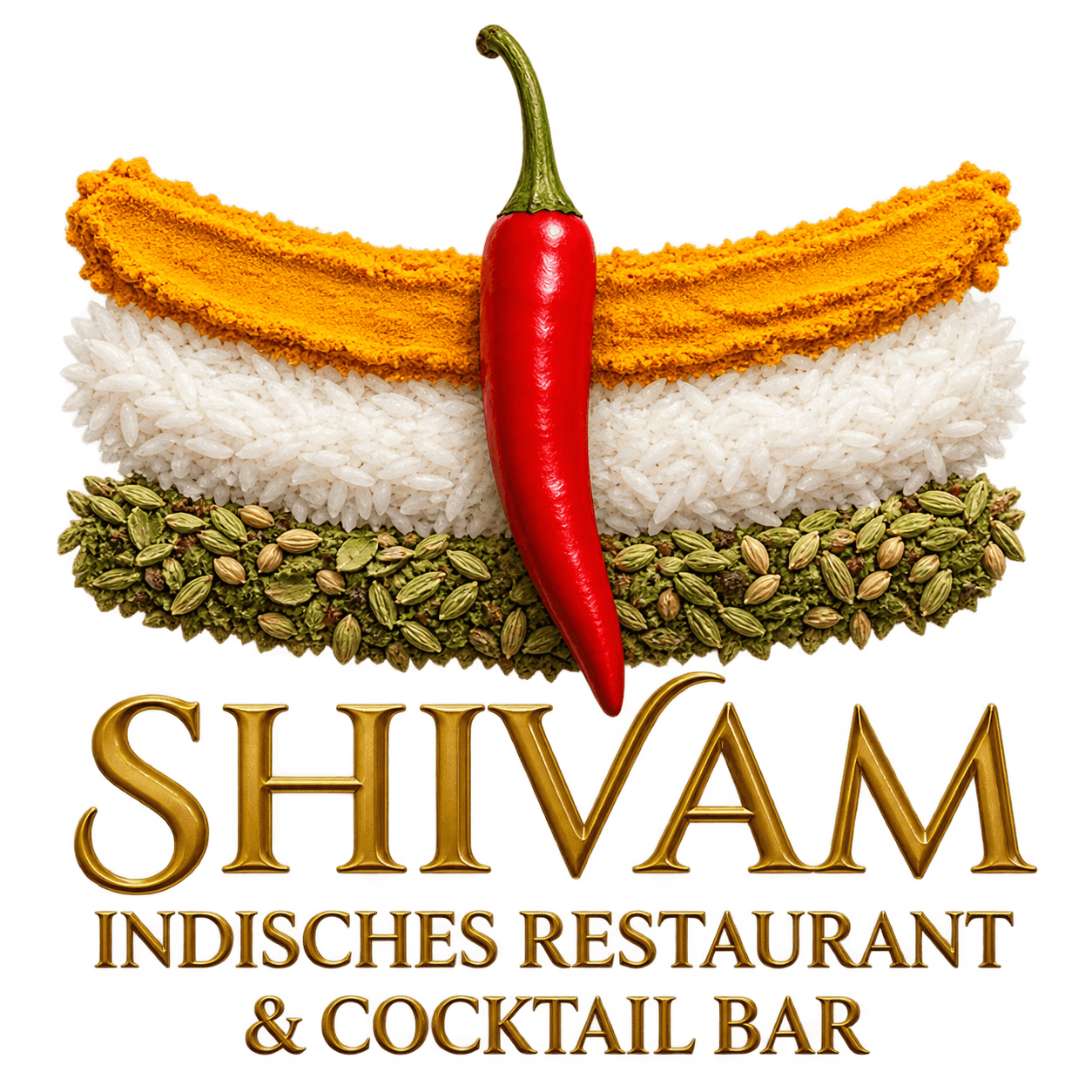 Shivam Indisches Restaurant & Cocktail bar