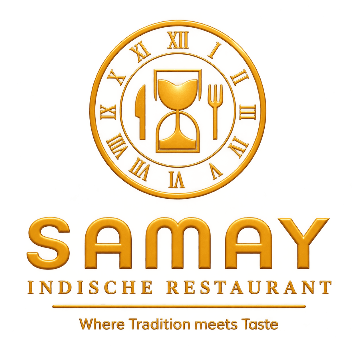Samay Indian Restaurant
