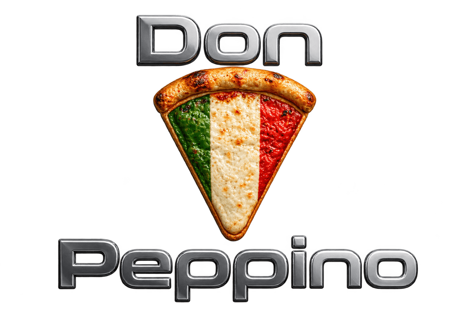 Don Peppino
