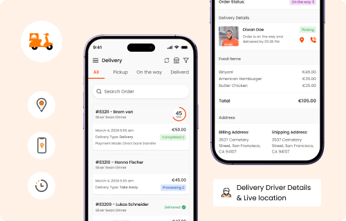 food-delivery-feature