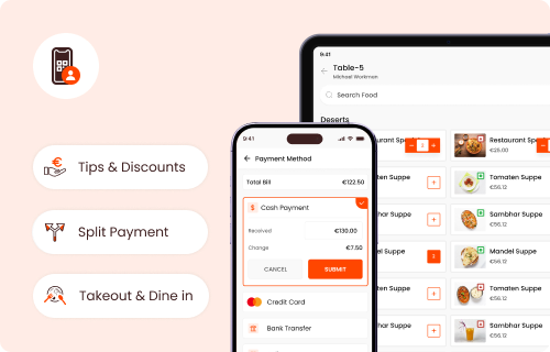 mobile-app-feature