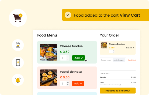 online-order