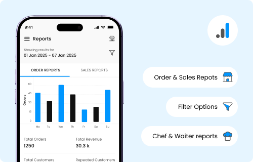 reports-feature