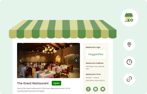 restaurat-manager
