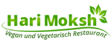 Hari Moksh Restaurant