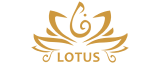 Lotus-Restaurant