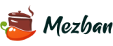 Mezban Restaurant