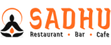 Sadhu Restaurant Wismar
